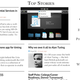 Illustration for article titled 10 Google Reader Alternatives That Will Ease Your RSS Pain